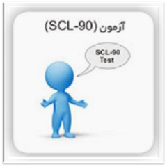 SCL-90_3D
